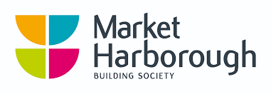 Market Harborough Mortgages